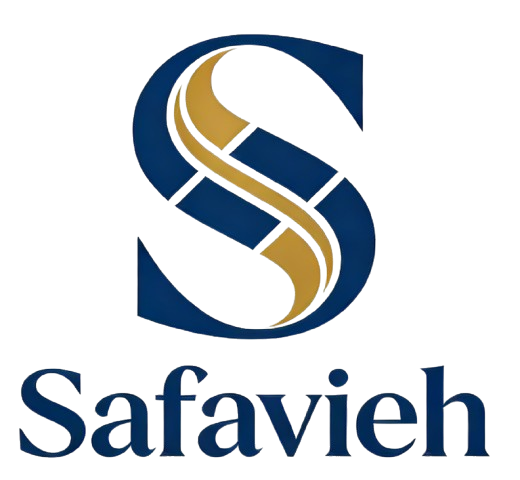 sfvahei